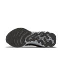 Nike React Infinity Run Flyknit 2 'Bred' Sneakers | Men's Size 10