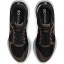 Nike React Infinity Run Flyknit 2 'Bred' Sneakers | Men's Size 10