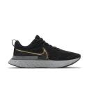 Nike React Infinity Run Flyknit 2 'Bred' Sneakers | Men's Size 10