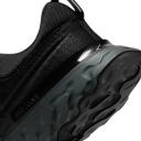 Nike React Infinity Run Flyknit 2 'Bred' Sneakers | Men's Size 10
