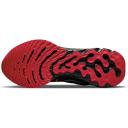 Nike React Infinity Run Flyknit 2 'Bred' Sneakers | Men's Size 10