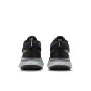 Nike React Infinity Run Flyknit 2 'Bred' Sneakers | Men's Size 10