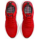 Nike React Infinity Run Flyknit 2 Chile Red (Women's)