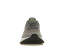 Nike React Infinity Run Flyknit 2 Grey Volt Wild Berry