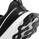 Nike React Infinity Run Flyknit 2 - Men's | Sole Motive 9 / Black/Red