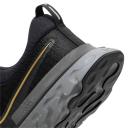 Nike React Infinity Run Flyknit 2 Men's | The Back Wall 8 Men's