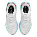 Nike React Infinity Run Flyknit 2 Miami