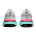 Nike React Infinity Run Flyknit 2 Miami