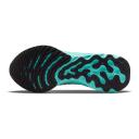 Nike React Infinity Run Flyknit 2 Miami