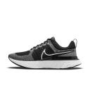 Nike React Infinity Run Flyknit 2 Oreo (Women's)