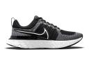 Nike React Infinity Run Flyknit 2 Oreo (Women's)