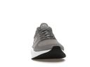 Nike React Infinity Run Flyknit 2 Particle Grey