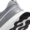 Nike React Infinity Run Flyknit 2 Particle Grey