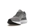 Nike React Infinity Run Flyknit 2 Particle Grey