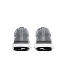 Nike React Infinity Run Flyknit 2 Particle Grey