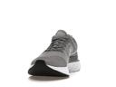 Nike React Infinity Run Flyknit 2 Particle Grey