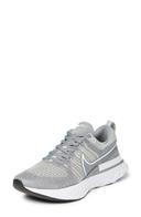 Nike React Infinity Run Flyknit 2 Particle Grey