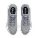 Nike React Infinity Run Flyknit 2 Particle Grey