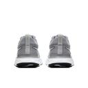 Nike React Infinity Run Flyknit 2 Particle Grey (Women's)