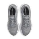 Nike React Infinity Run Flyknit 2 Particle Grey (Women's)