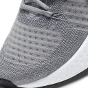 Nike React Infinity Run Flyknit 2 Particle Grey (Women's)