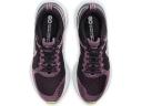 Nike React Infinity Run Flyknit 2 Particle Grey (Women's)