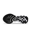 Nike React Infinity Run Flyknit 2 Particle Grey (Women's)
