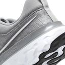 Nike React Infinity Run Flyknit 2 Particle Grey (Women's)