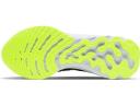 Nike React Infinity Run Flyknit 2 Particle Grey (Women's)