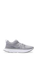 Nike React Infinity Run Flyknit 2 Particle Grey (Women's)
