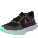 Nike React Infinity Run Flyknit 2 Racer Pink (Women's)