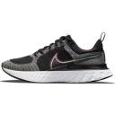 Nike React Infinity Run Flyknit 2 Racer Pink (Women's)