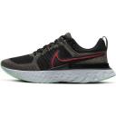 Nike React Infinity Run Flyknit 2 Racer Pink (Women's)