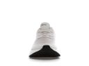 Nike React Infinity Run Flyknit 2 Rawdacious (Women's)