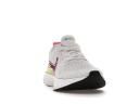 Nike React Infinity Run Flyknit 2 Rawdacious (Women's)