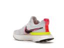 Nike React Infinity Run Flyknit 2 Rawdacious (Women's)