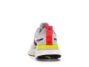 Nike React Infinity Run Flyknit 2 Rawdacious (Women's)