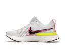 Nike React Infinity Run Flyknit 2 Rawdacious (Women's)