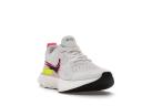 Nike React Infinity Run Flyknit 2 Rawdacious (Women's)