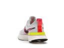 Nike React Infinity Run Flyknit 2 Rawdacious (Women's)