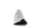 Nike React Infinity Run Flyknit 2 Rawdacious (Women's)