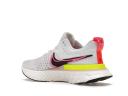 Nike React Infinity Run Flyknit 2 Rawdacious (Women's)