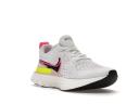 Nike React Infinity Run Flyknit 2 Rawdacious (Women's)