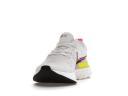 Nike React Infinity Run Flyknit 2 Rawdacious (Women's)