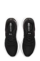 Nike React Infinity Run Flyknit 2 Shoes - Size 12.5 - White/black-racer blue-cyber