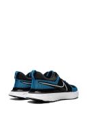 Nike React Infinity Run Flyknit 2 Sneakers - Blue