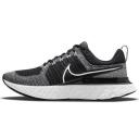 Nike React Infinity Run Flyknit 2 Violet Dust (Women's)
