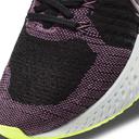 Nike React Infinity Run Flyknit 2 Violet Dust (Women's)