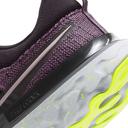 Nike React Infinity Run Flyknit 2 Violet Dust (Women's)