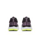 Nike React Infinity Run Flyknit 2 Violet Dust (Women's)
